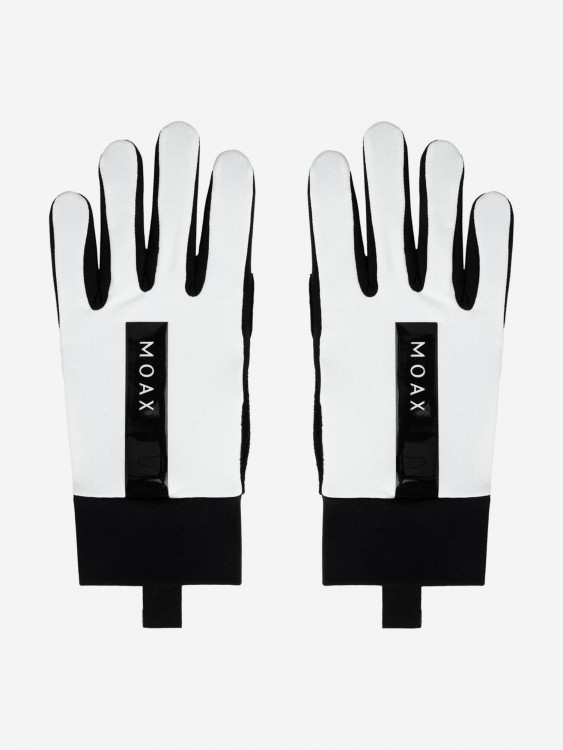 Перчатки MOAXSPORT Focus