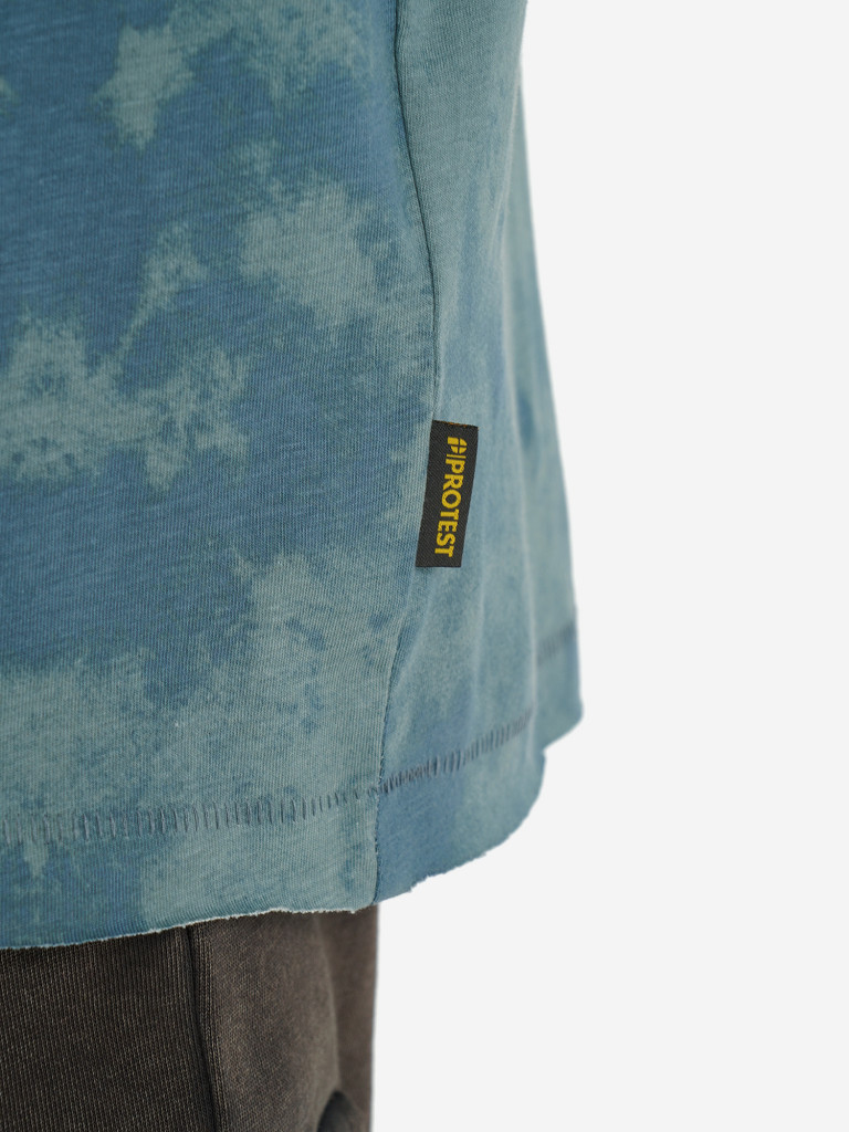 Футболка мужская Protest