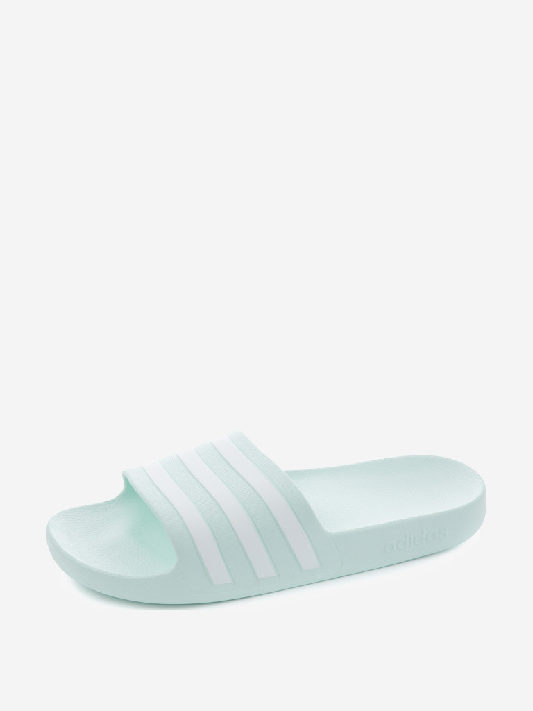 Шлепанцы женские adidas Adilette Aqua
