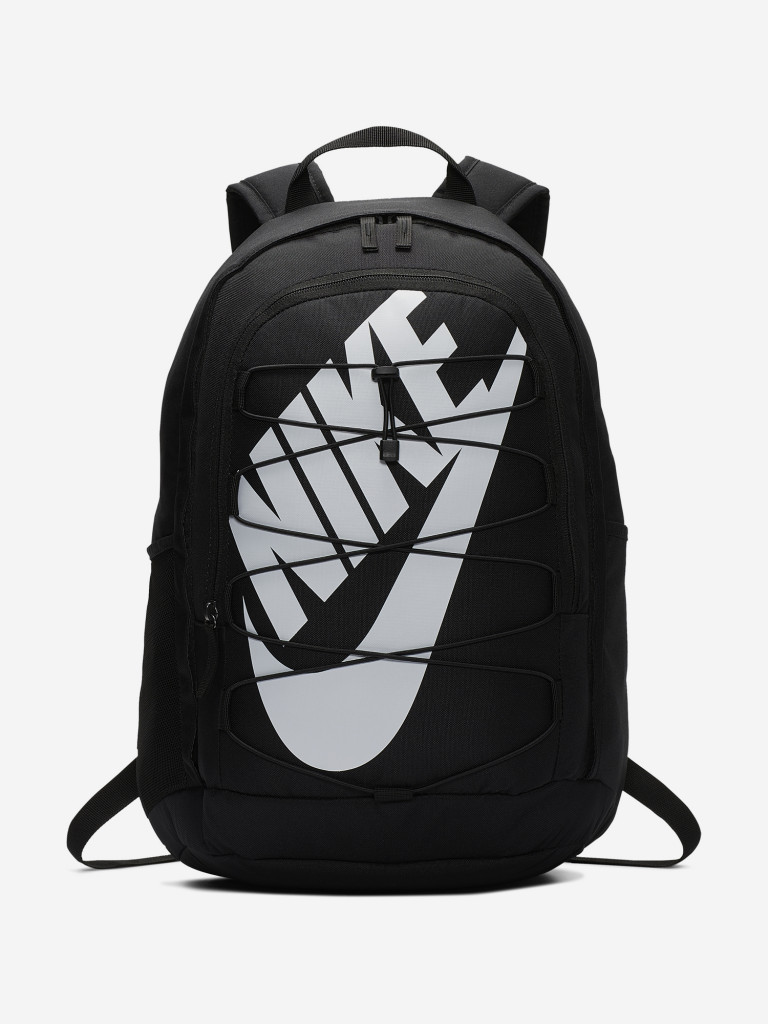 Nike hayward 2.0 36l backpack on sale