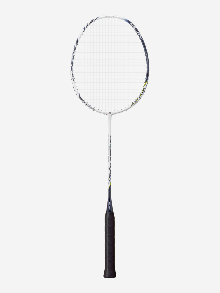 Ракетка для бадминтона Yonex Astrox 99 Play WT, 4UG5