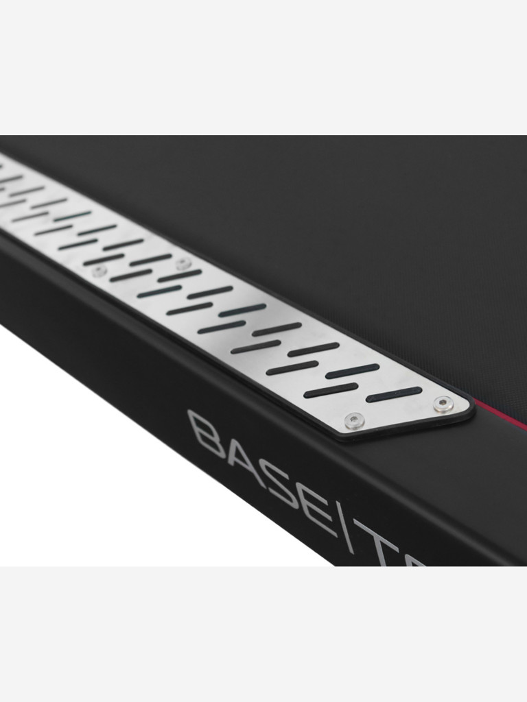 Беговая дорожка коммерческая SVENSSON INDUSTRIAL BASE T55 (LED)