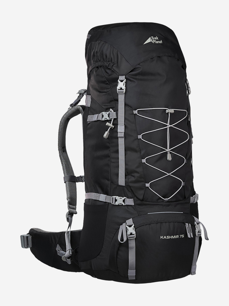 Рюкзак туристический Trek Planet Kashmir 75