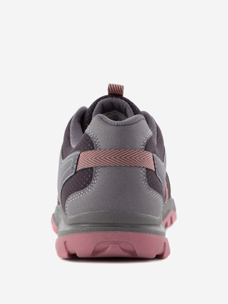 Полуботинки женские Outventure Crosser