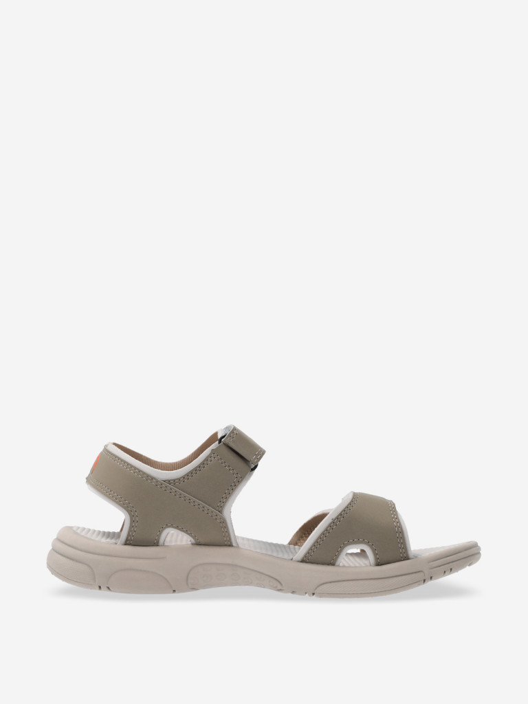 Сандалии женские Outventure Aqua
