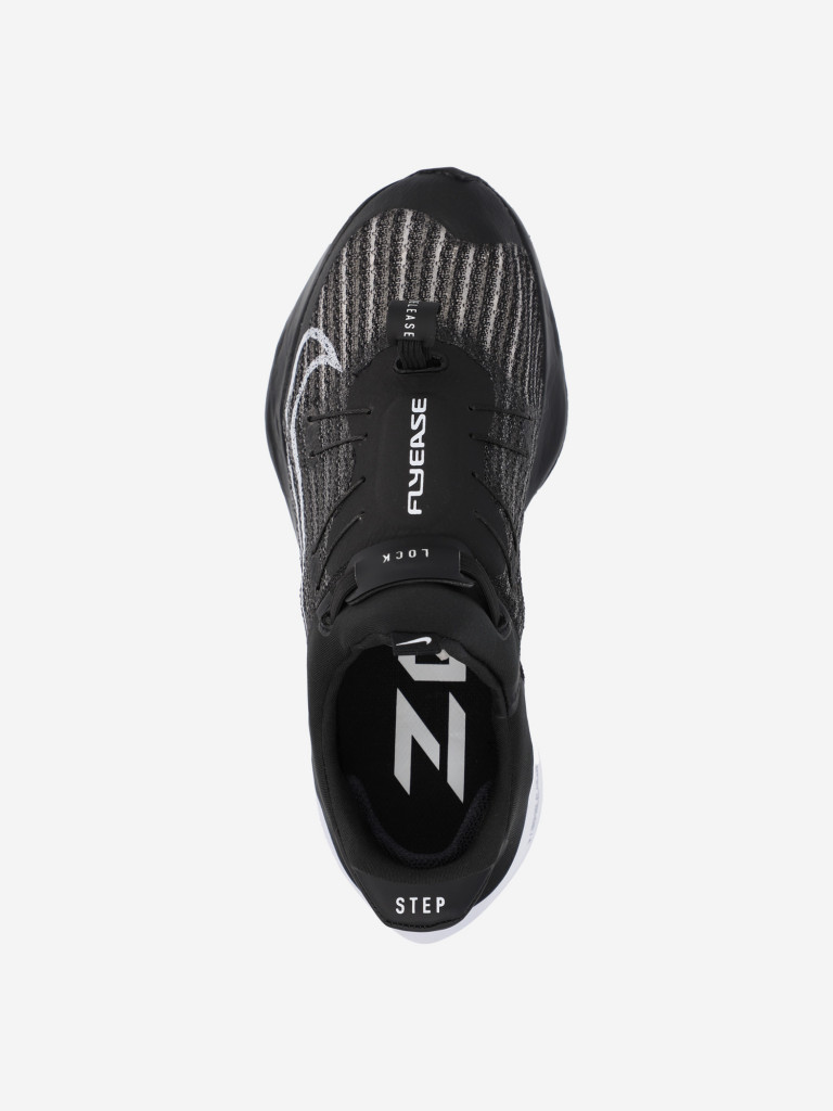 Кроссовки женские Nike Air Zoom Tempo Next% Flyease