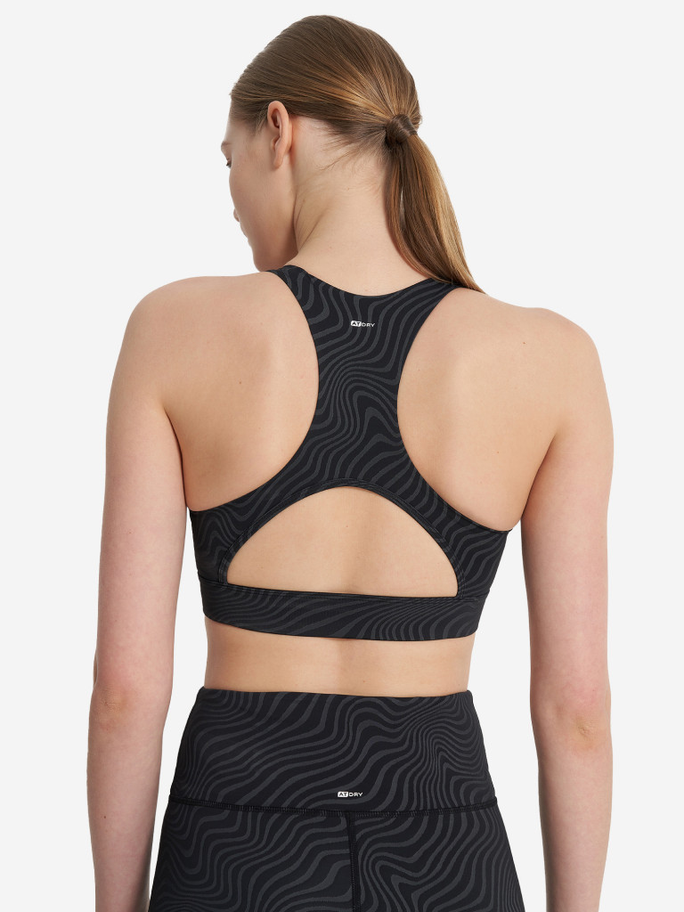 Топ бра спортивный Athlex