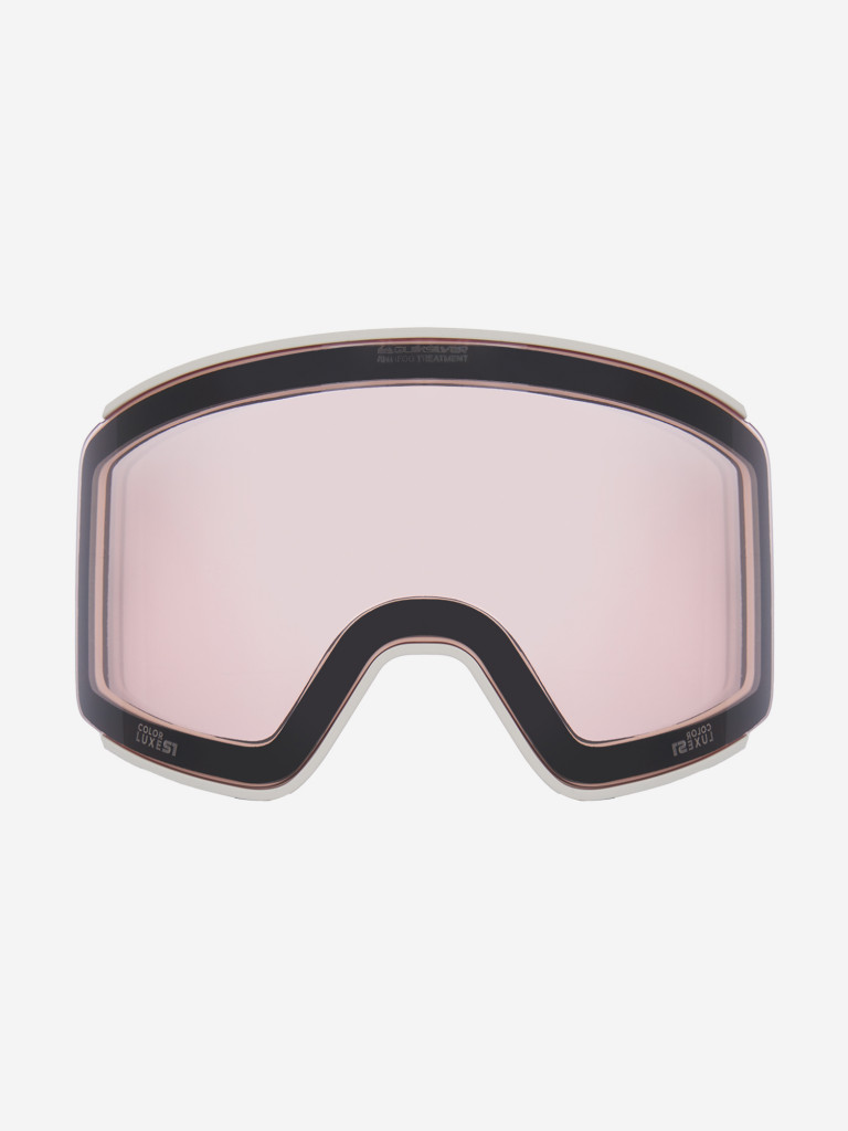 Маска Quiksilver Storm MG