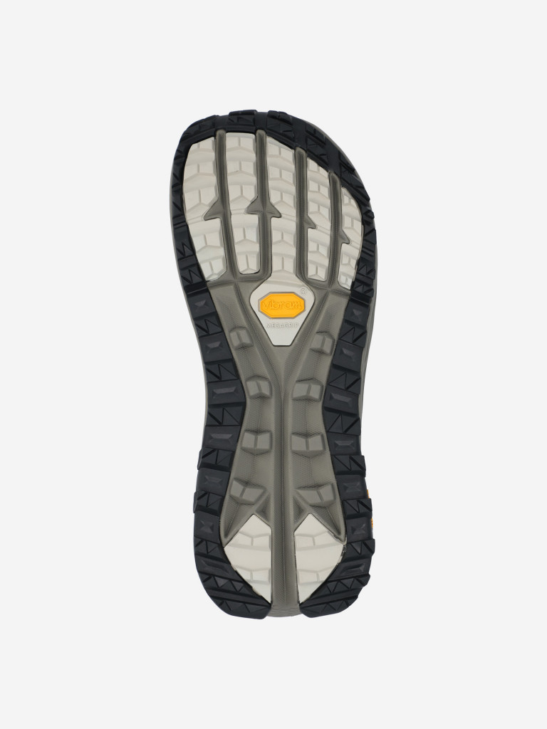 Кроссовки мужские ALTRA Olympus 5