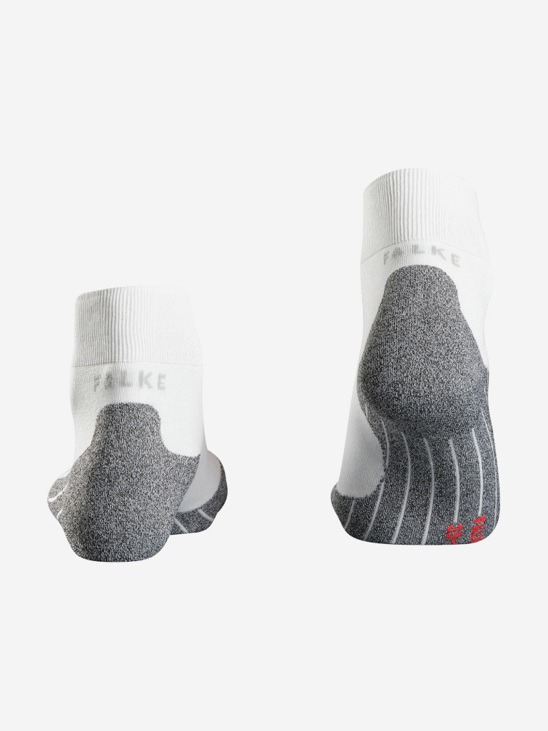 Женские спортивные носки FALKE