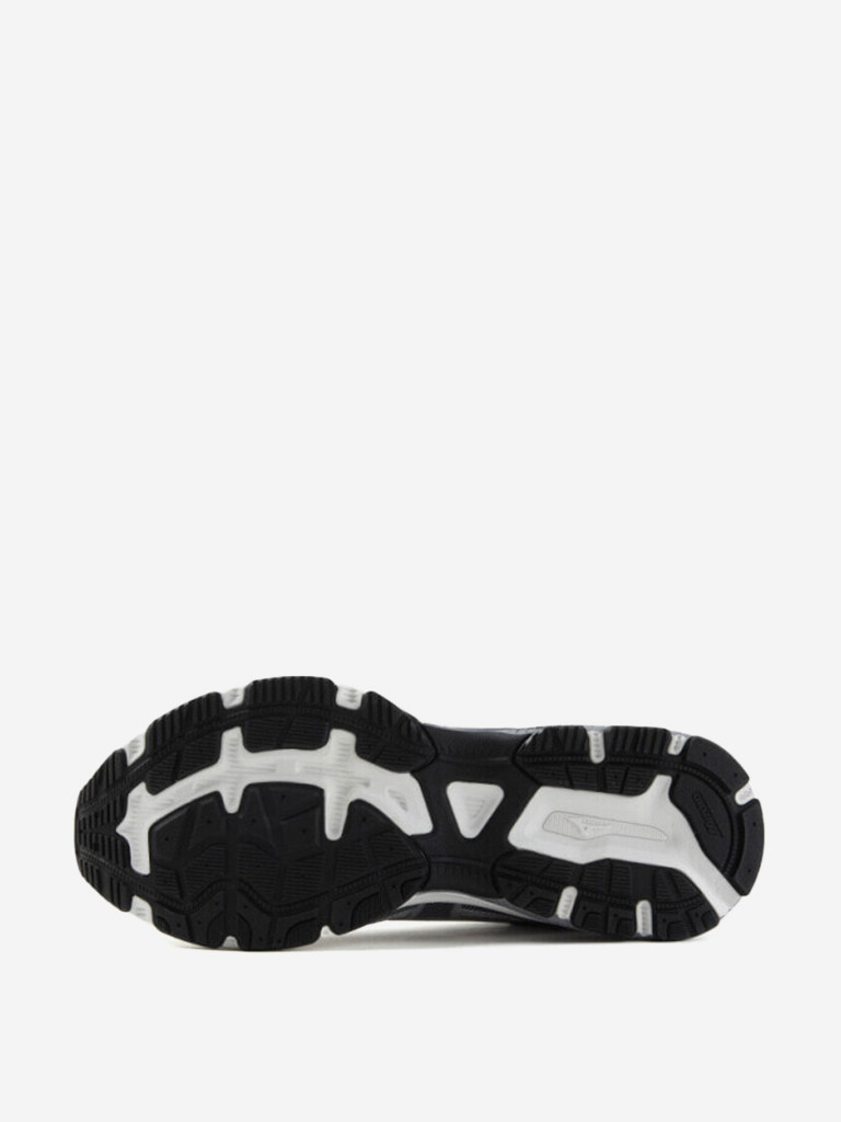 Кроссовки Mizuno Racer S