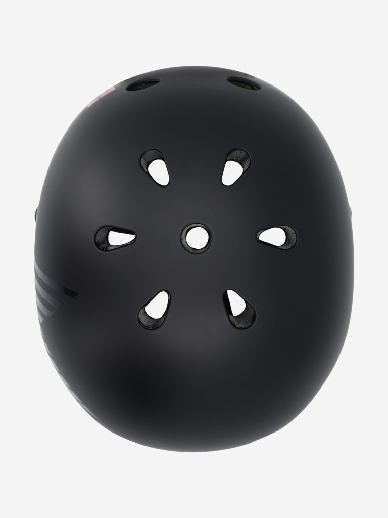 Шлем велосипедный детский Stern BMX Helmet