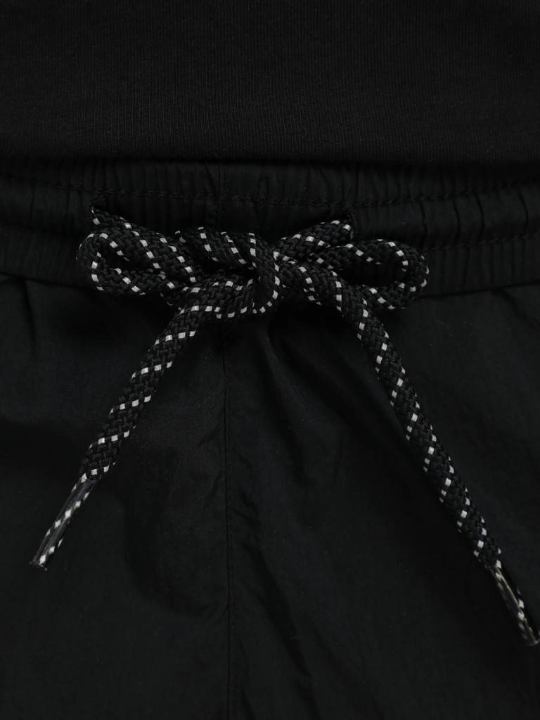 Брюки мужские Adidas