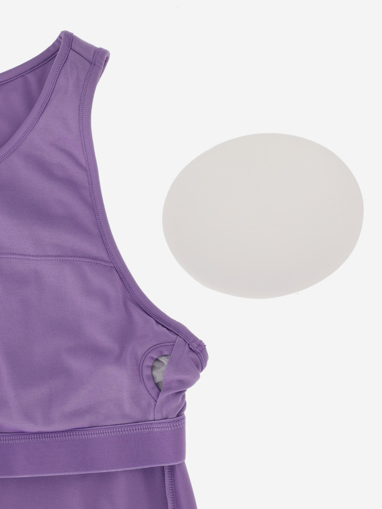 Платье женское FILA