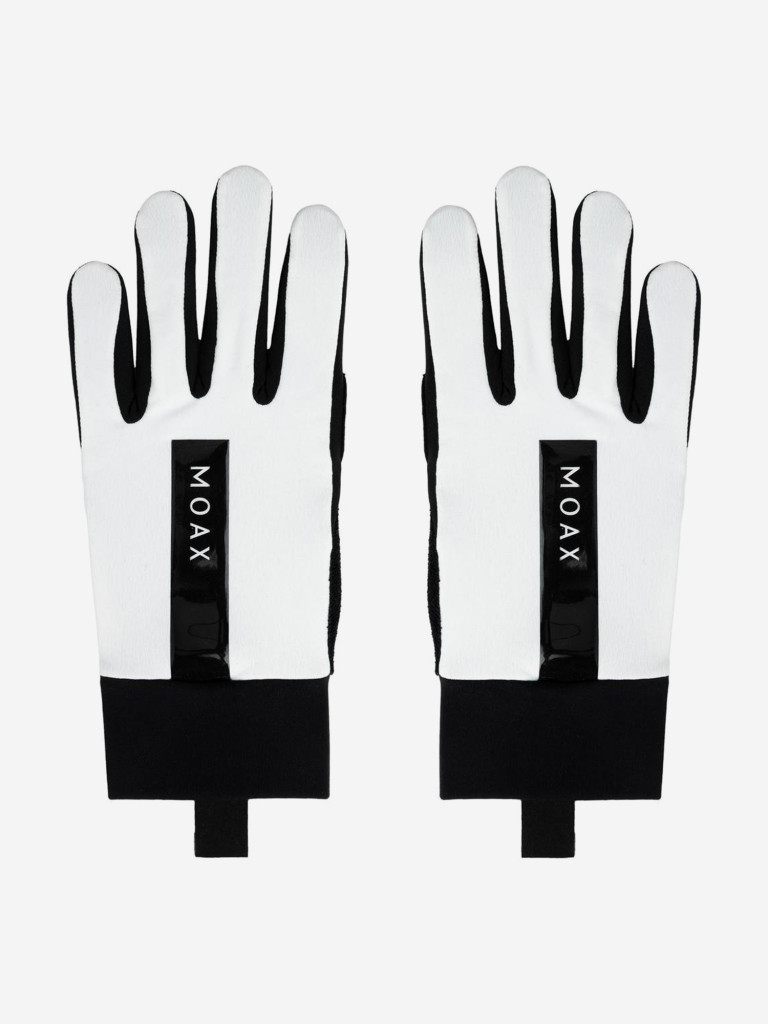 Перчатки MOAXSPORT Focus