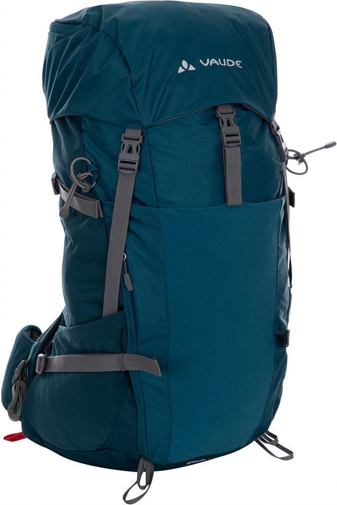 Рюкзак VauDe Brenta 40 л