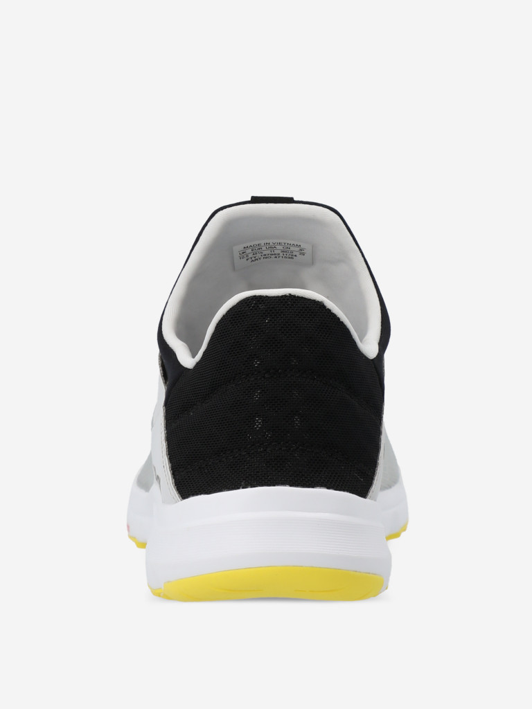 Кроссовки мужские Salomon Amphib Bold 2