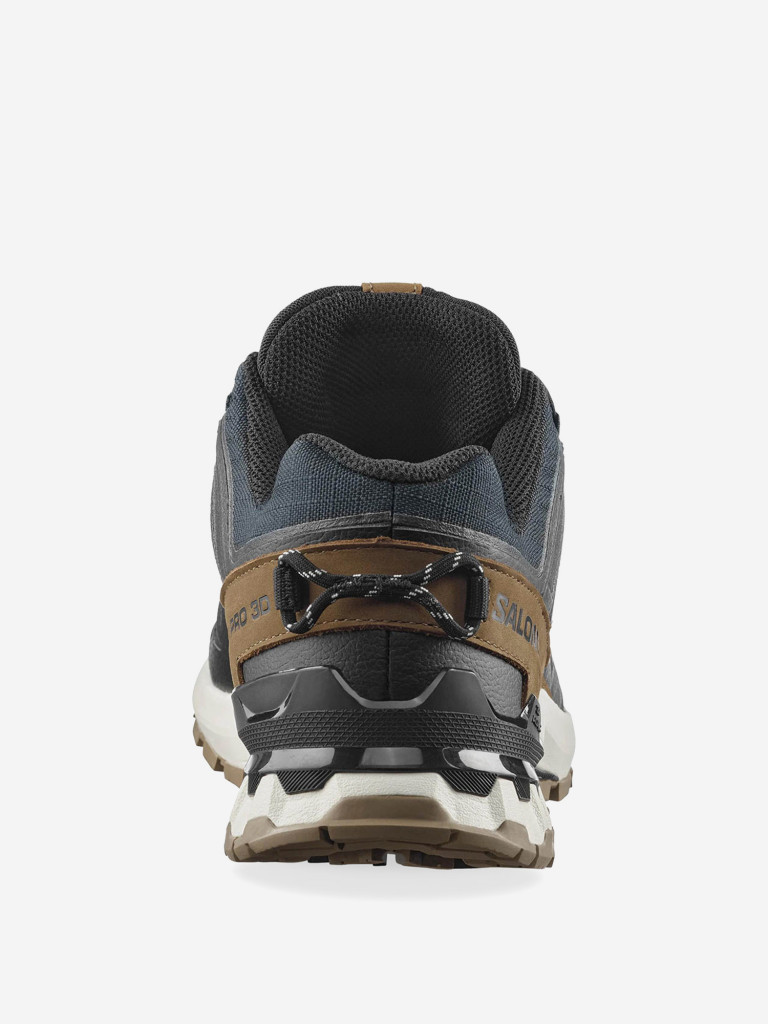 Кроссовки Salomon XA PRO 3D V9 GTX Lifelong M
