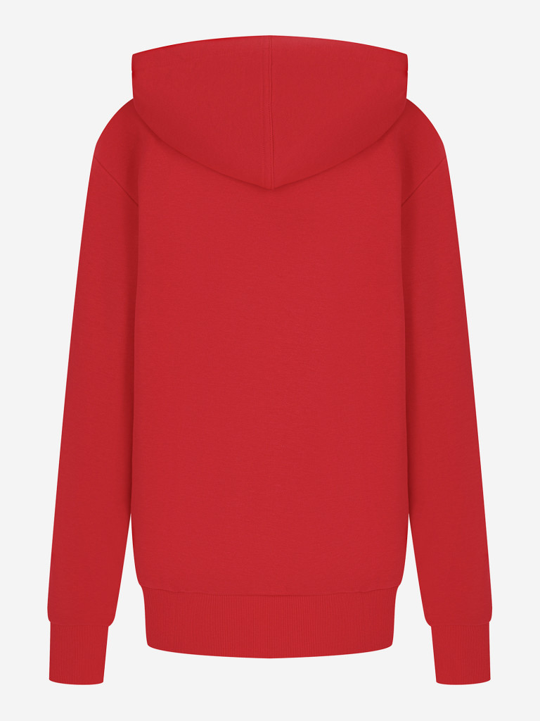 Худи для мальчиков adidas
