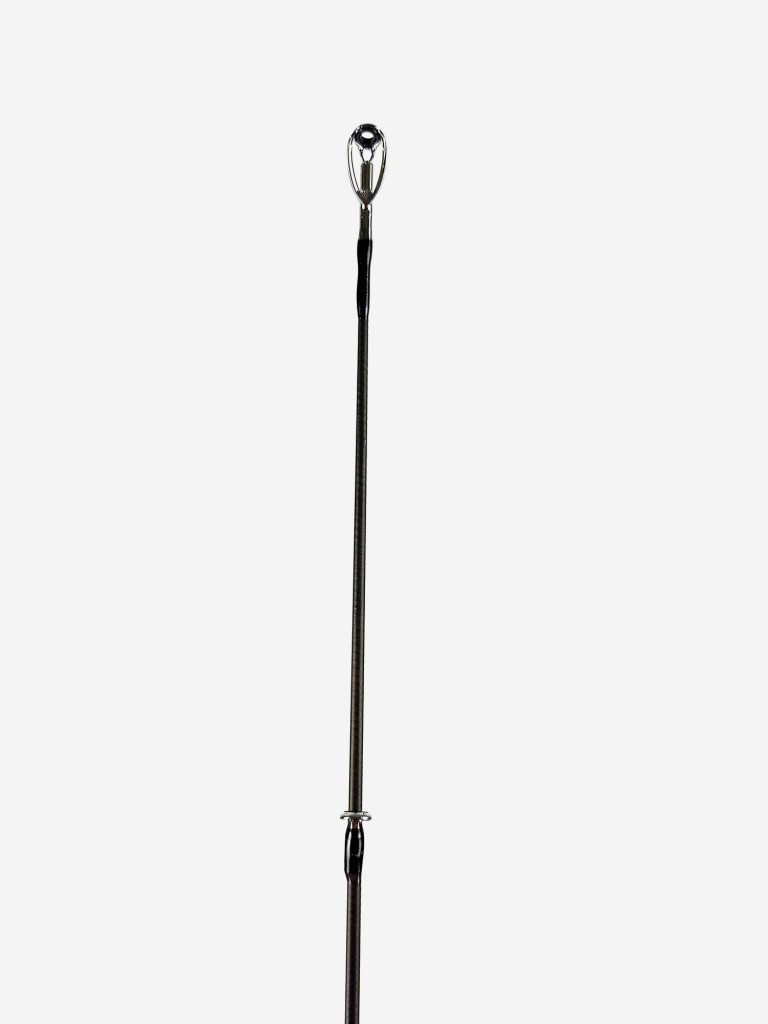 Спиннинг Maximus AXIOM-X 27MH 2,7m 10-40g