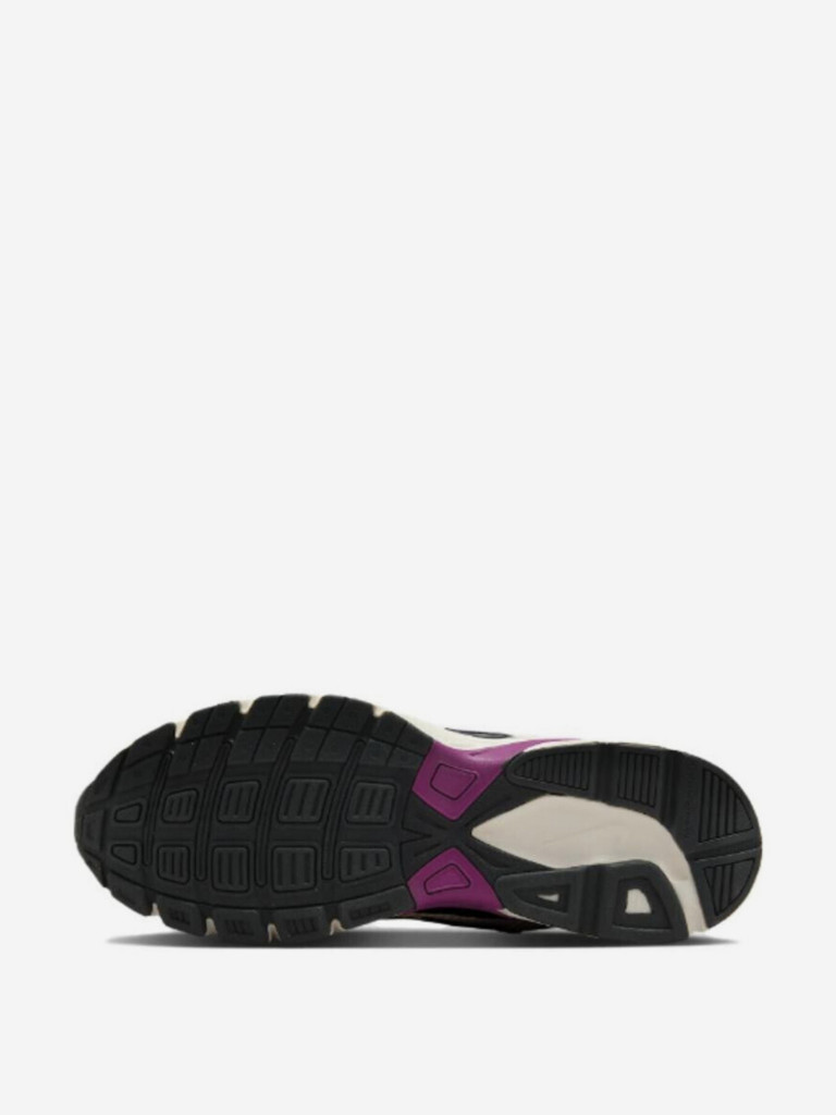 Кроссовки мужские Nike Initiator