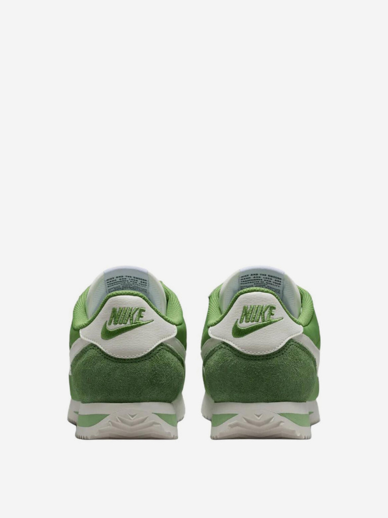 Кроссовки женские Nike Cortez
