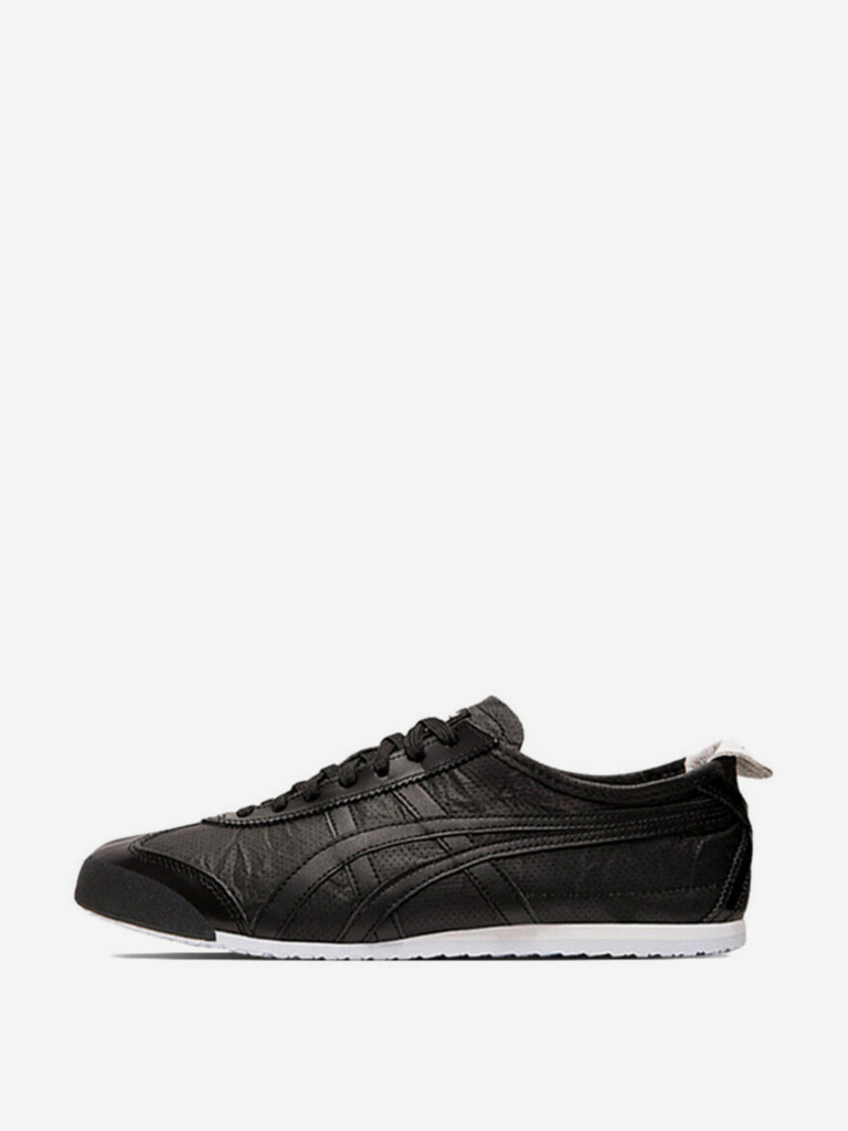 Кеды Onitsuka Tiger MEXICO 66