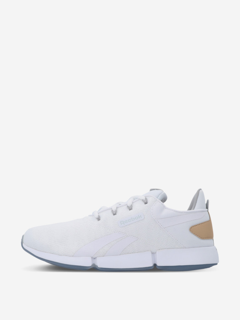 Кроссовки мужские Reebok DailyFit DMX