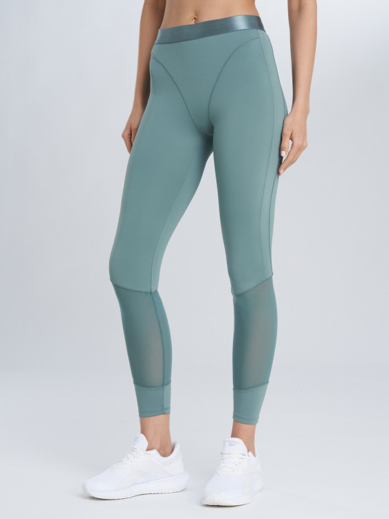 Легинсы женские Sensana