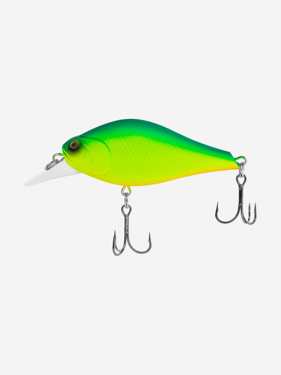 Воблер RYOBI SH0651F col 61 (SH0651F-61)