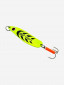Fluo Chartreuse