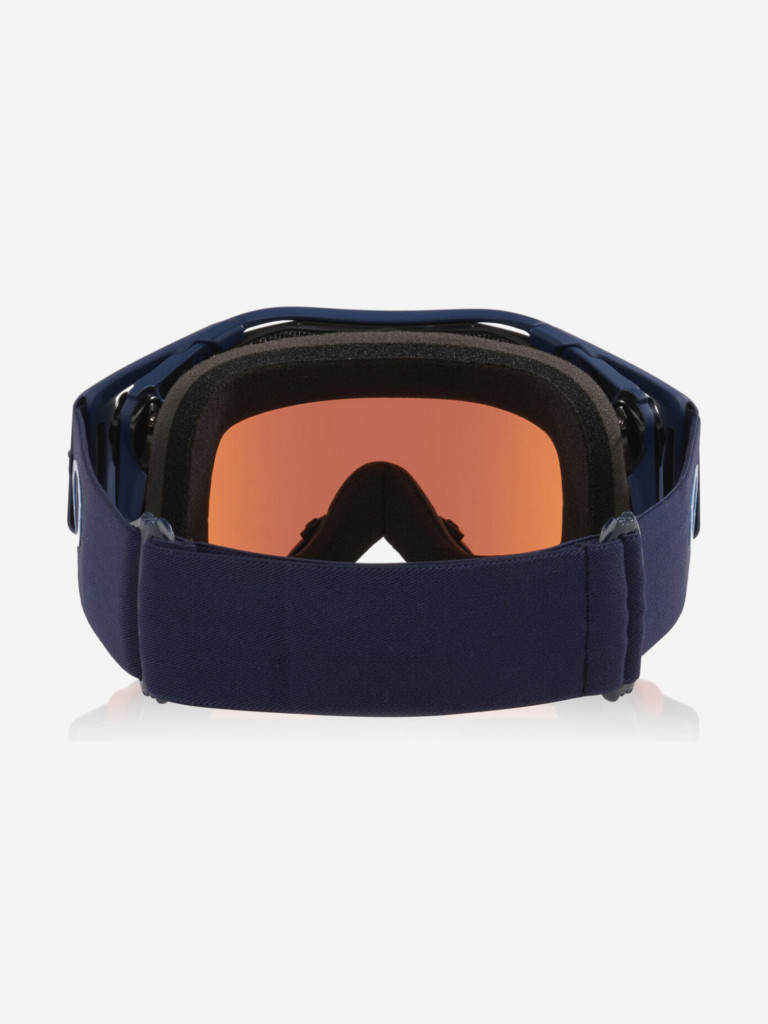 Очки для горного велосипеда Oakley Airbrake