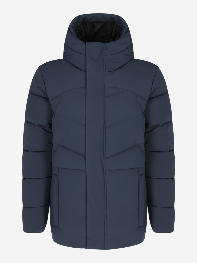 Пуховик мужской Northland