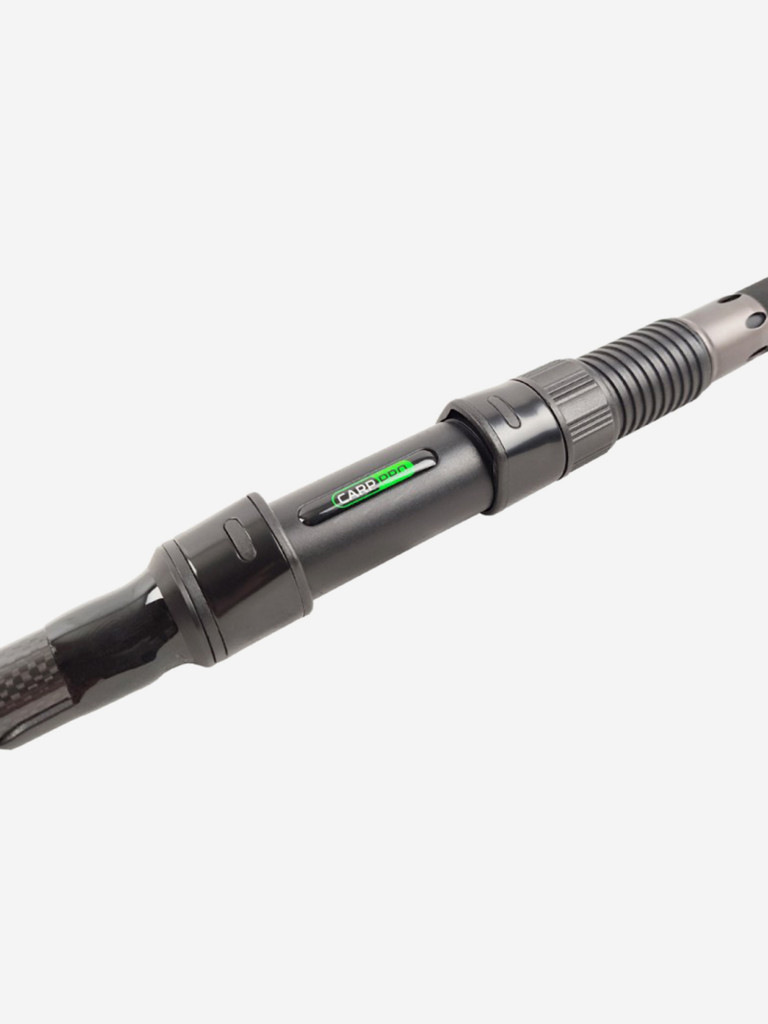 Удилище сподовое Tork CARP PRO 12' Spod 5 lb