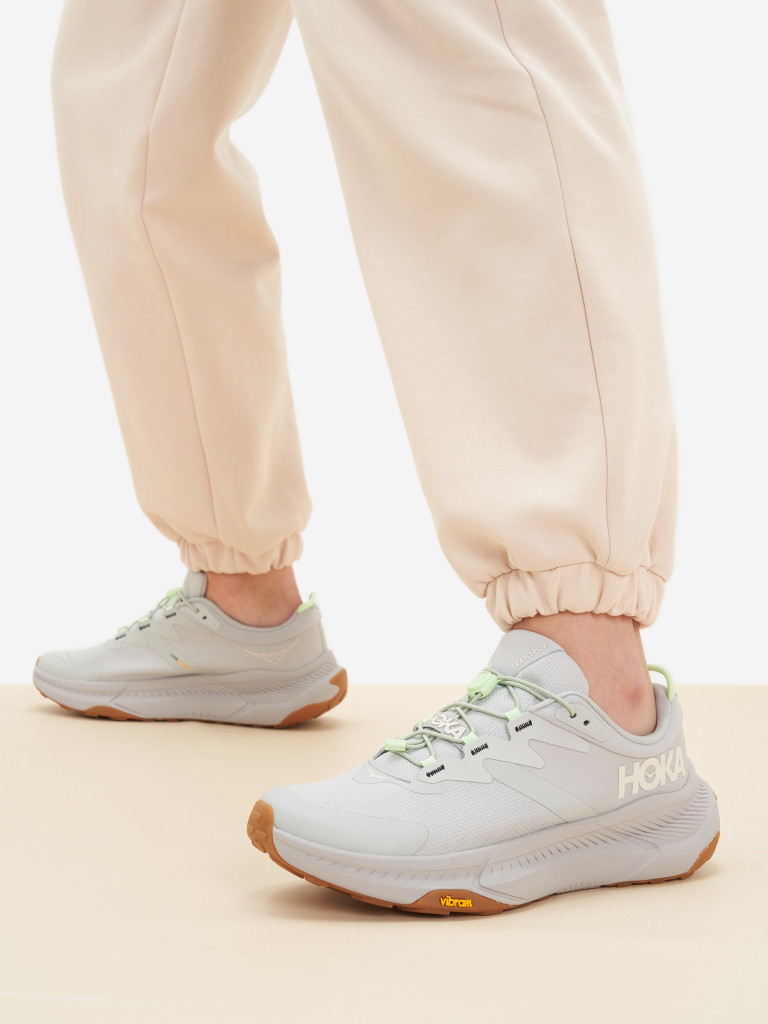 Кроссовки женские Hoka One One Transport