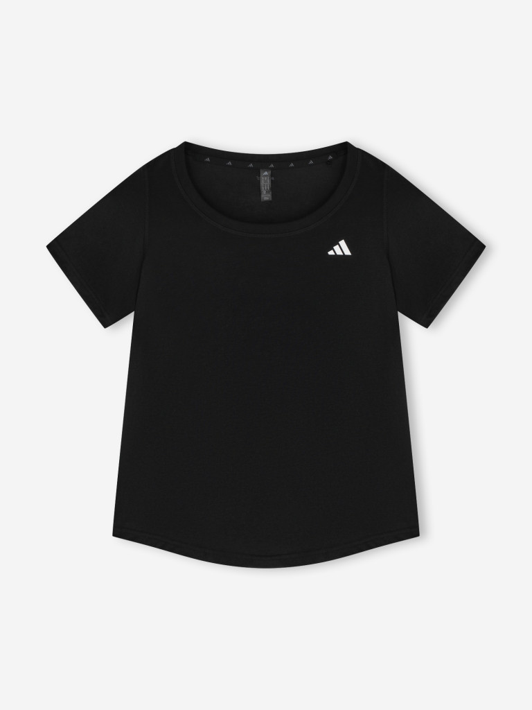Футболка женская Adidas
