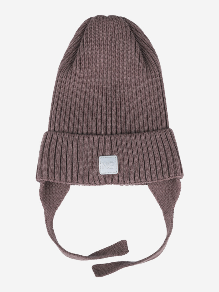 Шапка NIKASTYLE