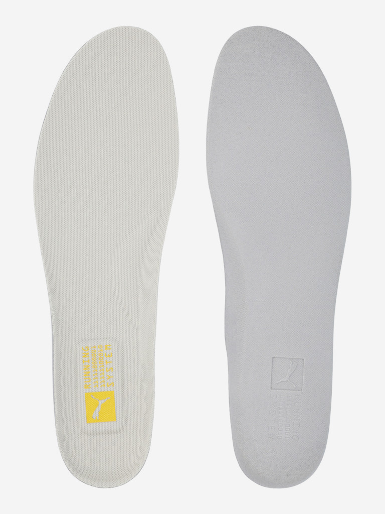 Кроссовки мужские PUMA Rs-X Efekt Premium Athletics