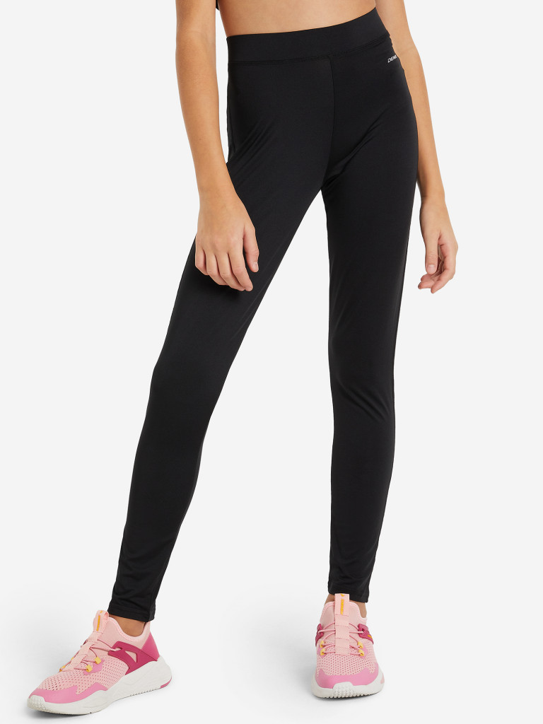 Легинсы для девочек Demix