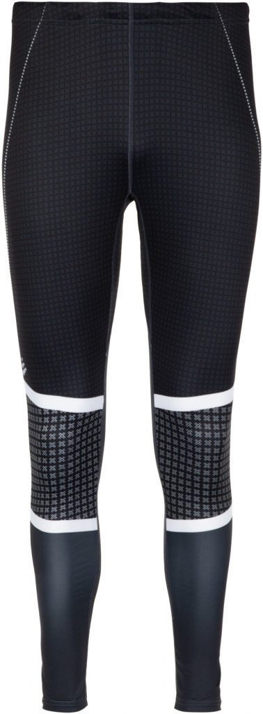 Брюки мужские Craft Pursuit Race Tights
