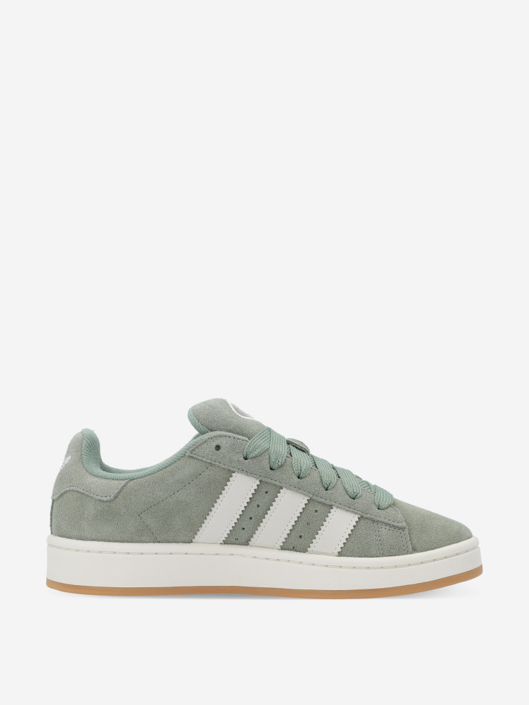Кеды женские adidas Campus 00 S