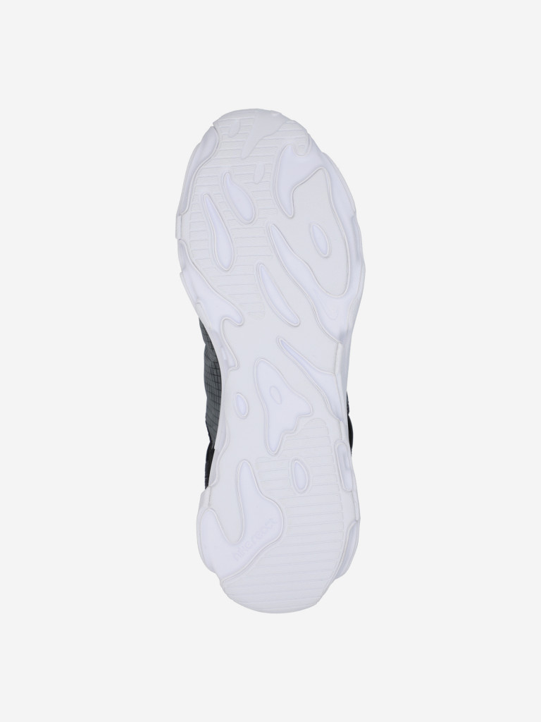 Кроссовки мужские Nike React Live