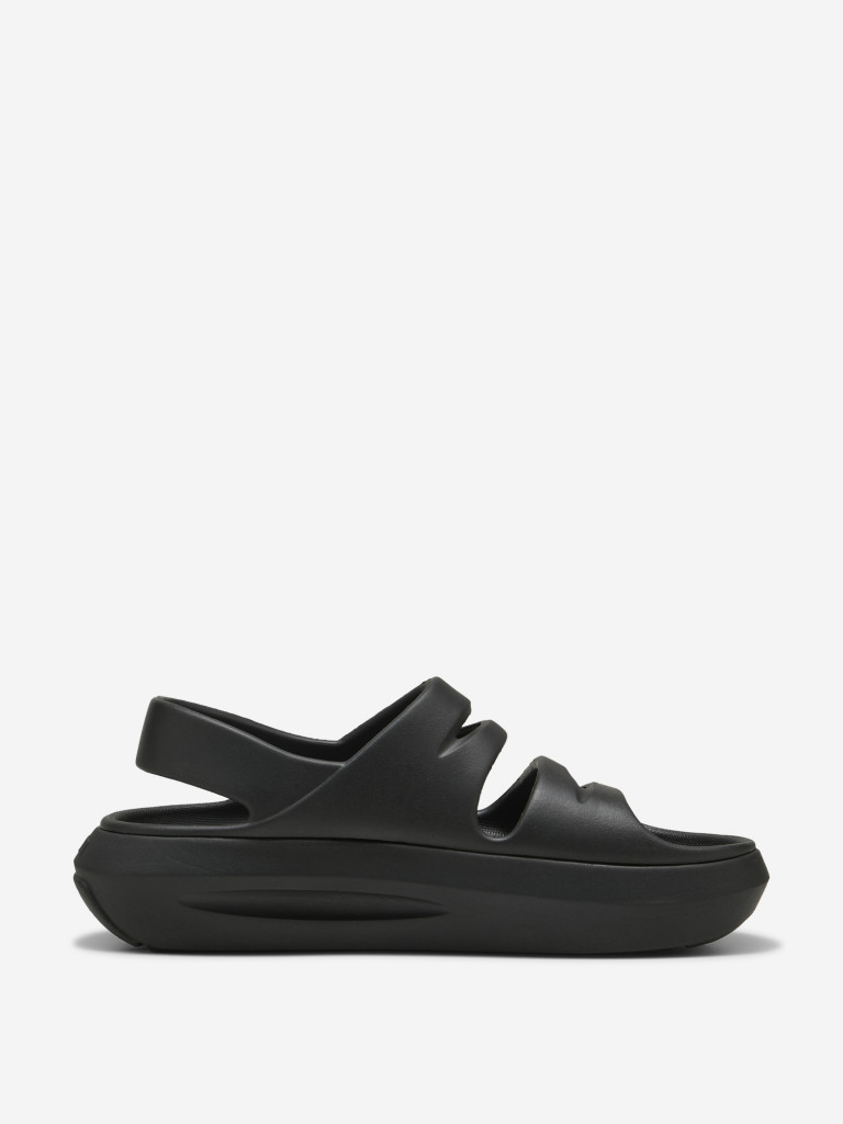Сандалии женские PUMA Flatter Sandal