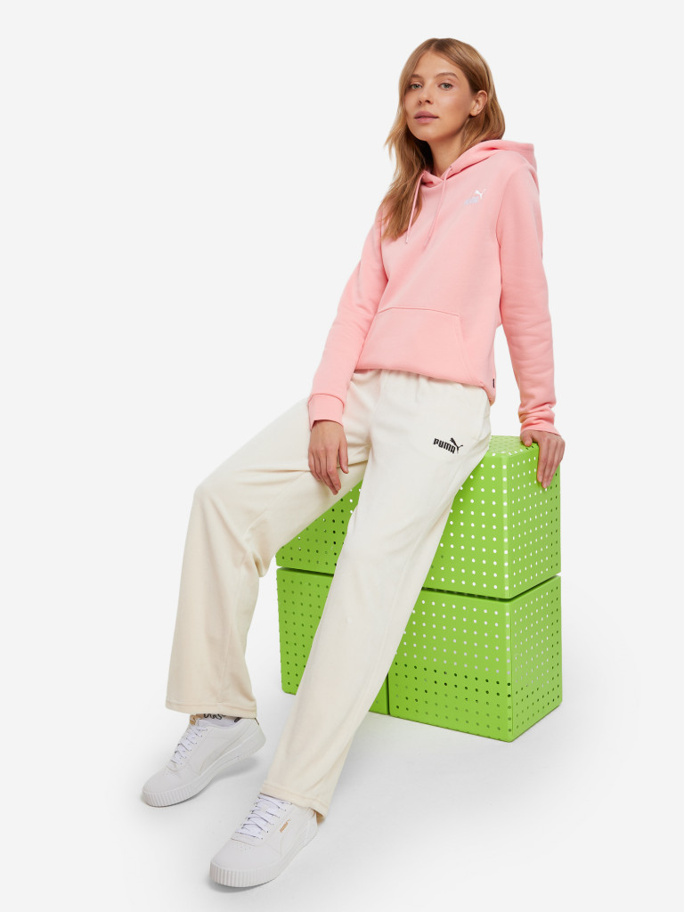 Брюки женские PUMA Ess