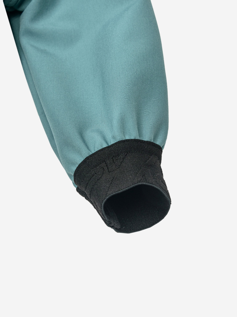 Комбинезон Софтшелл SoftShell детский Artel