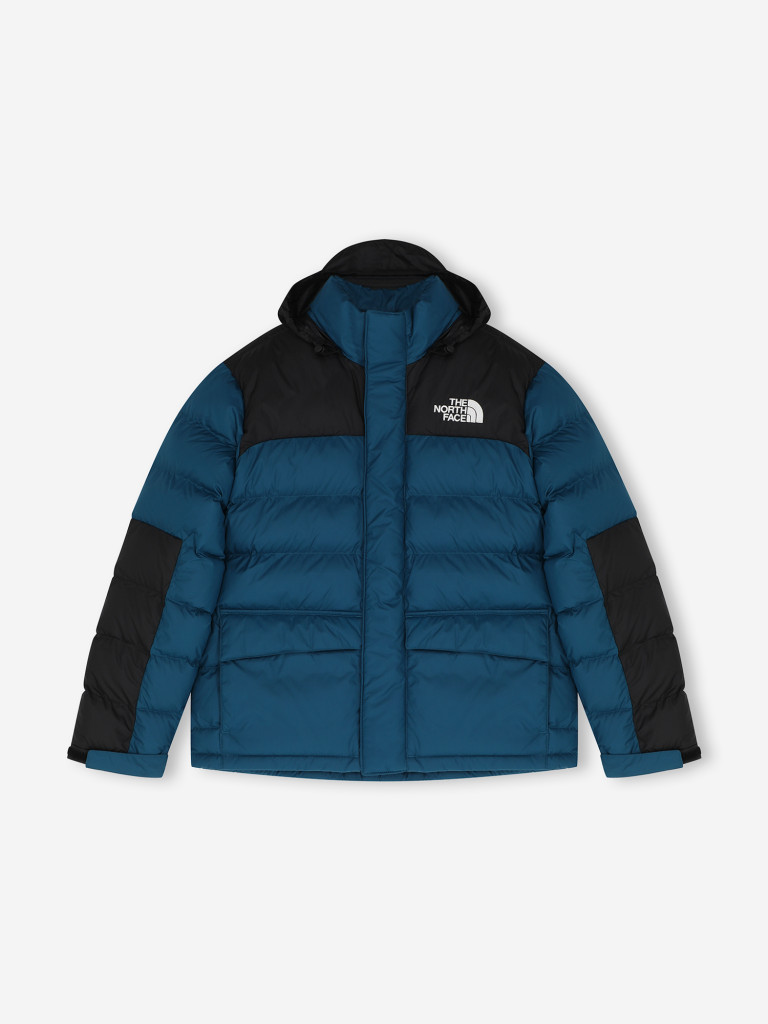 Куртка утепленная мужская The North Face Limbara