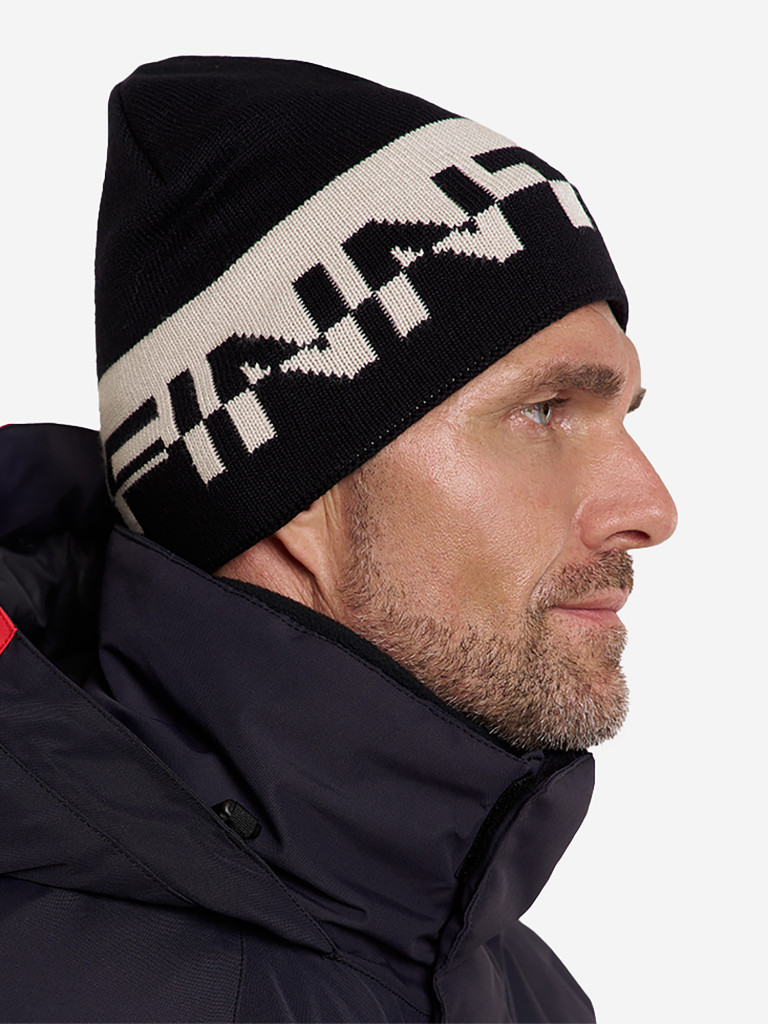 Мембранная шапка FINNTRAIL Sport Hat