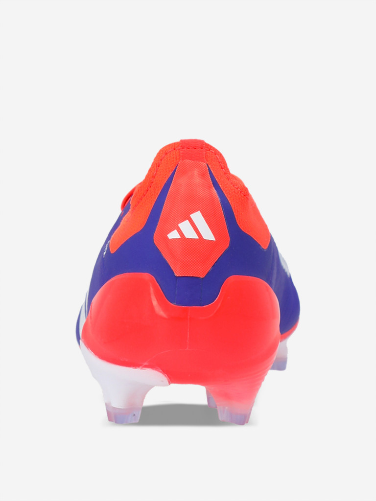 Бутсы мужские adidas Predator Elite FG