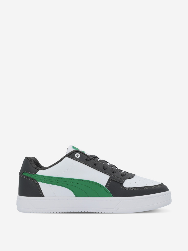 Кеды для мальчиков PUMA Caven 2.0 Jr