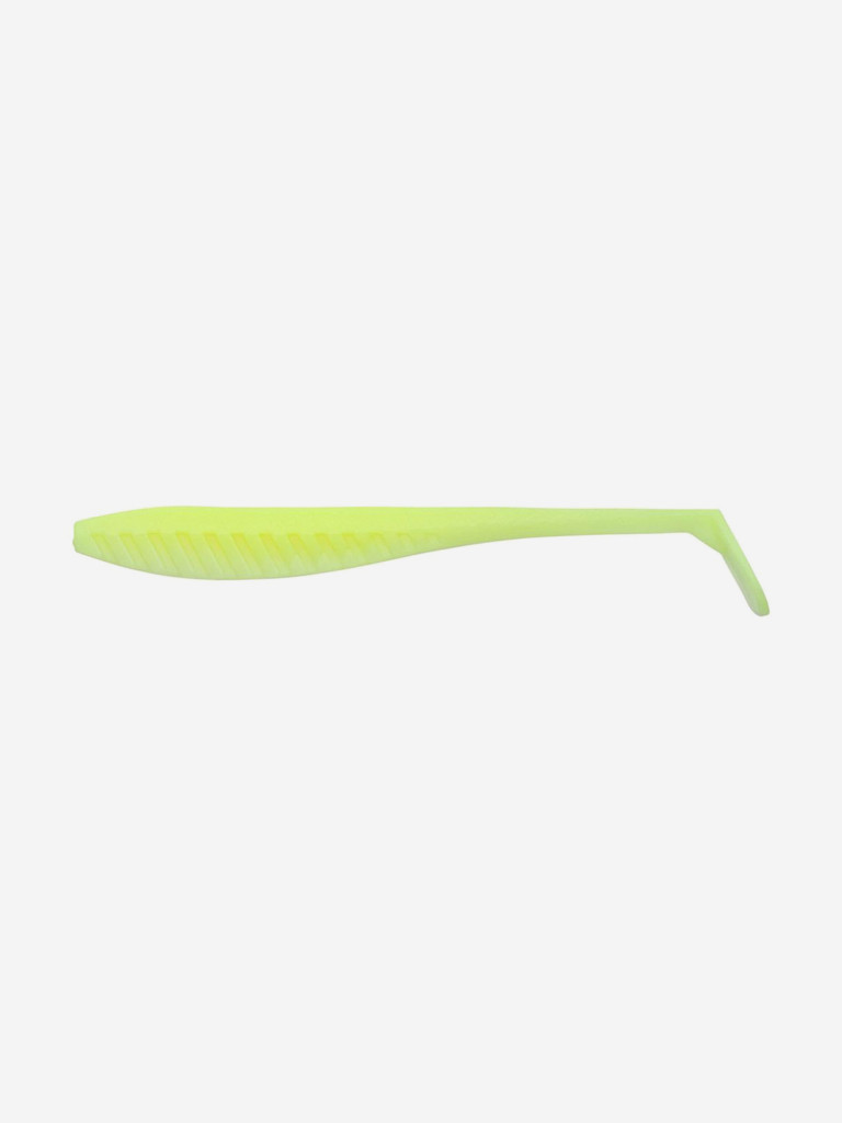 Силиконовые приманки для рыбалки Frapp HUSTLE MINNOW 4.5" PAL# 17 (5шт)